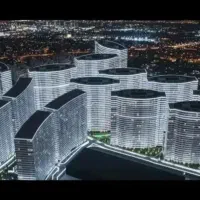 125متری دوخوابه/دردشت/کف قیمت