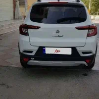 اطلس ساختنی مدل G(فول آپشن)403|خودرو سواری و وانت|شیراز, تاچارا|دیوار