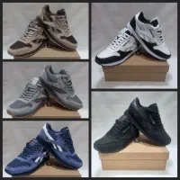 کتونی ریبوک کلاسیک وارداتی ویتنامی