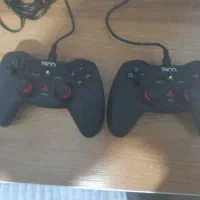 دسته بازی|کنسول، بازی ویدئویی و آنلاین|کرمانشاه, |دیوار