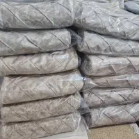 روبالشتی نواردار
