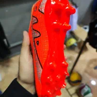 کفش چمنی|کیف، کفش، کمربند|ارومیه, |دیوار