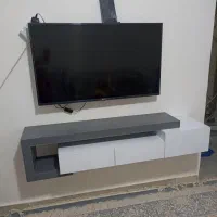 مبل|مبلمان خانگی و میز عسلی|ایلام, |دیوار