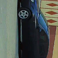 پروتون gen2|خودرو سواری و وانت|بوکان, |دیوار