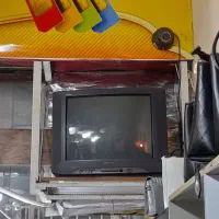 تلویزیون ۲۱ سامسونگ