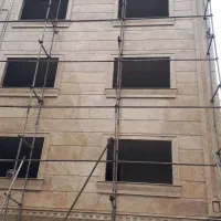 سنگ کاری اجرا نما در تمام نقاط کشور|خدمات پیشه و مهارت|اردبیل, |دیوار