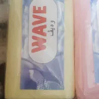 حراج ویژه شب یلدا سفره یکبار مصرف عجله کنین|سفره، حوله، دستمال آشپزخانه|ورامین, ورامین|دیوار