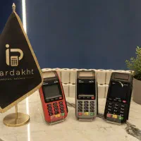 کارتخوان مدل me31/امروز سفارش بده،4 ساعت بعد تحویل