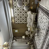 ۱۲۸متر سنددار ۳خواب کریمی|فروش آپارتمان|مشهد, نکاح|دیوار