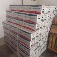 سرسیلندر|قطعات یدکی و لوازم جانبی|اراک, |دیوار