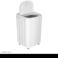 کهنه شور مینی واش فریدولین|ماشین لباسشویی و خشککن لباس|قروه, |دیوار