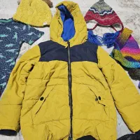 لباس بچگانه
