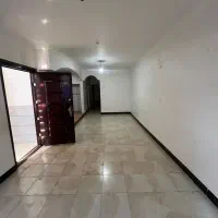 رهن واحد اپارتمانی تک واحدی در مرکز شهر / بلوکیها|اجارهٔ آپارتمان|بندر امام خمینی, |دیوار