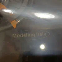 گاز صفحه ای شیشه ای|اجاق گاز و لوازم برقی پخت‌وپز|یاسوج, |دیوار