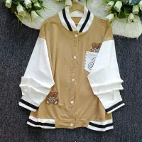 بامبر گلدوزی|لباس|اصفهان, جنیران (لادان)|دیوار