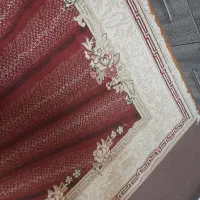 فرش ۹ متری|فرش|محمودآباد, |دیوار