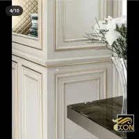 کارگر گچکاری|استخدام معماری، عمران و ساختمانی|لاهیجان, آهندان|دیوار