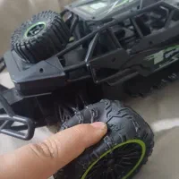 ماشین کنترلی|اسباب‌‌بازی|چهاردانگه (تهران), |دیوار