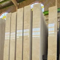 سنگ نما|مصالح و تجهیزات ساختمان|کرمانشاه, |دیوار