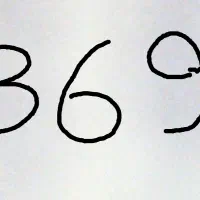 پلاک موتورپیداکردم