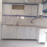 کابینت فلزی
