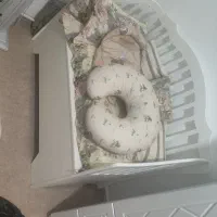 کنار مادر سالم