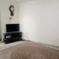 ۴۲متریک خوابه برسرگردمحبی تک واحد