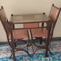 میزوصندلی