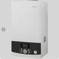 پکیج و شوفاژ