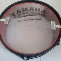 طبل تمیز