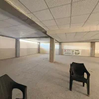 مسکن ملی مهرگان پروژه نیک پی سرای ایرانیان|فروش آپارتمان|محمدیه-قزوین, |دیوار