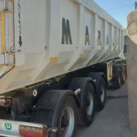 فاو جفت|خودرو سنگین|سیرجان, |دیوار