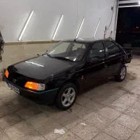 استخدام در اتو رنگ