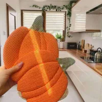 دستگیره آشپزخانه|سفره، حوله، دستمال آشپزخانه|گلبهار, شهر جدید گلبهار|دیوار