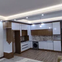 کابینت و کمد دیواری(نقد و اقساط)