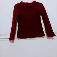 لباس های وارداتی وشیک|لباس|شیراز, قدوسی غربی|دیوار