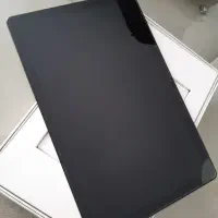 تبلت سامسونگ  10 اینچ