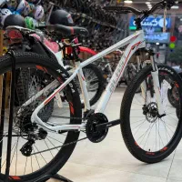 ‌دو‌چرخه سایز ۲۹ بلست مدل AVANTGARDE