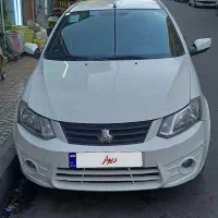 ساینا مدل آخر ۹۹ شاسی ها پلمپ به شرط کارشناس