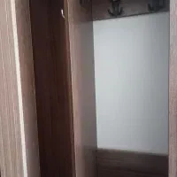 جاکفشی و کمد راه رو|جاکفشی، کمد، دراور|رفسنجان, |دیوار