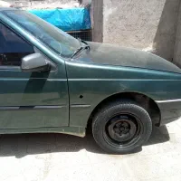 سلام  پژو یشمی