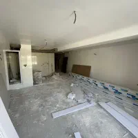 فروش سوییت کم نظیر در منطقه یک|فروش آپارتمان|زاهدان, |دیوار