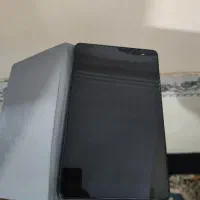 تبلتs6lite|تبلت|کرمانشاه, |دیوار