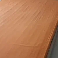 خوشخواب دو نفره