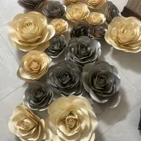 فروش گل