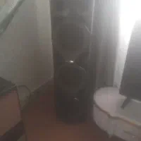 اسپیگر