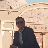 جویای همکاری با استاد کار برق ساختمان