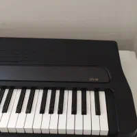 پیانو الکترونیکی کاسیو اصل|پیانو، کیبورد، آکاردئون|شیراز, گویم|دیوار