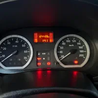 ال۹۰فول پارس خودرویی کم کار|خودرو سواری و وانت|قائمشهر, |دیوار