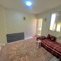 57متر* طبقه اول* پارکینگ دار * تاپ لوکیشن * قائمیه|فروش آپارتمان|اسلام‌شهر, شهرک قائمیه|دیوار